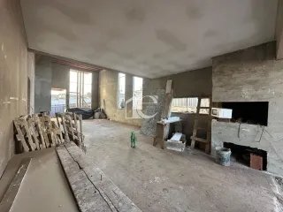 Casa com 3 dormitórios, foto 12