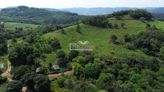 Área rural, foto 5