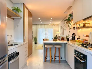 Sobrado com 2 dormitórios, foto 15