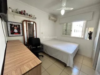 Casa com 3 dormitórios, foto 19