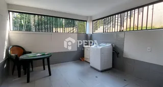 Casa com 5 dormitórios, foto 36