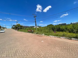 Terreno, foto 3