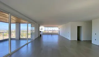 Apartamento com 3 dormitórios, foto 6