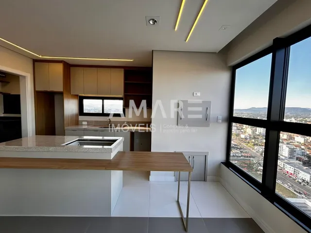 Apartamento com 2 dormitórios, foto 3
