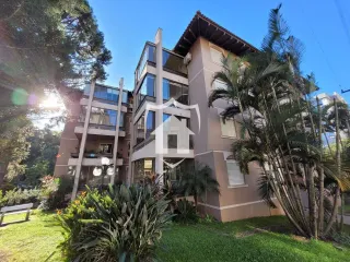 Apartamento com 3 dormitórios, foto 23