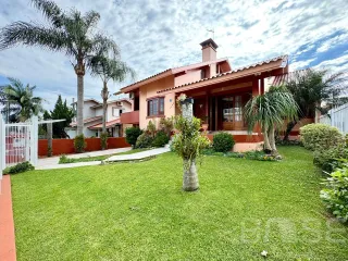 Casa com 3 dormitórios, foto 2