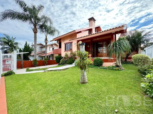 Casa com 3 dormitórios, foto 2