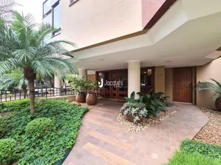 Apartamento com 3 dormitórios, foto 3