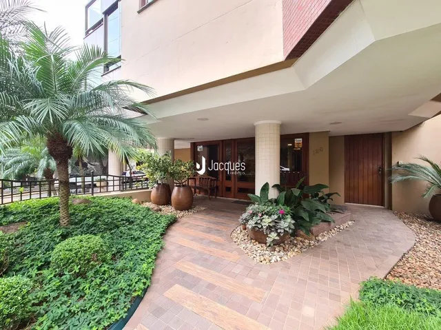 Apartamento com 3 dormitórios, foto 3