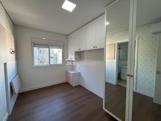 Apartamento com 2 dormitórios, foto 23