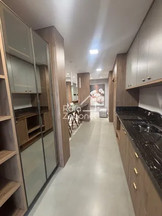 Apartamento com 3 dormitórios, foto 27