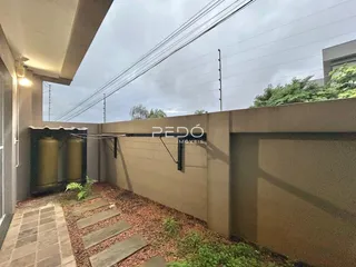 Casa com 3 dormitórios, foto 21