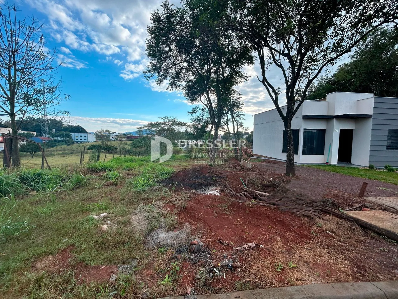 Terreno, foto 1
