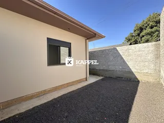 Casa geminada com 2 dormitórios, foto 16