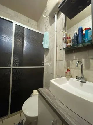 Casa com 2 dormitórios, foto 6