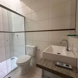 Sobrado com 2 dormitórios, foto 15