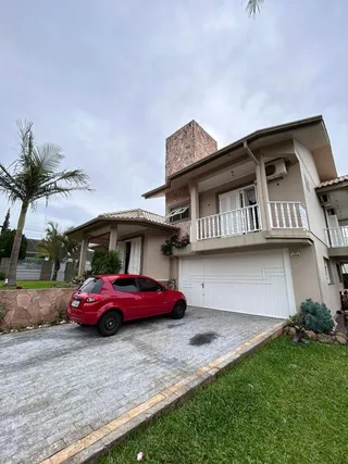 Casa com 3 dormitórios, foto 4