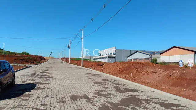 Terreno, foto 2
