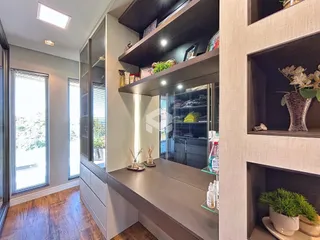 Casa com 3 dormitórios, foto 31