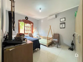 Casa com 3 dormitórios, foto 9