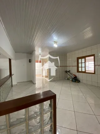 Casa com 2 dormitórios, foto 5