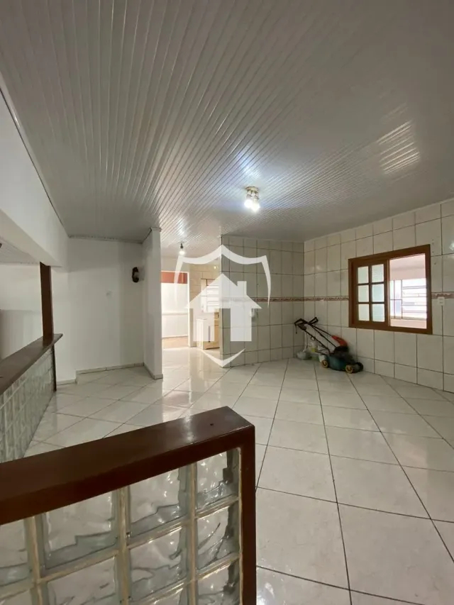 Casa com 2 dormitórios, foto 5