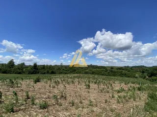 Área rural, foto 2