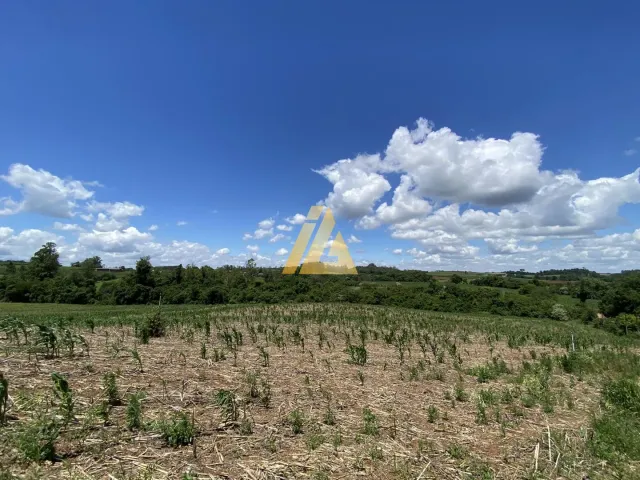 Área rural, foto 2