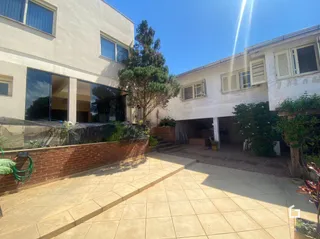 Casa com 3 dormitórios, foto 15