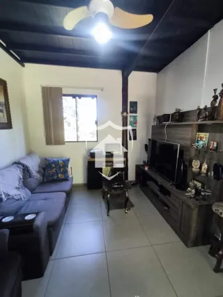 Área rural com 2 dormitórios, foto 6