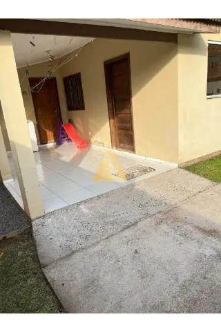 Casa com 2 dormitórios, foto 8