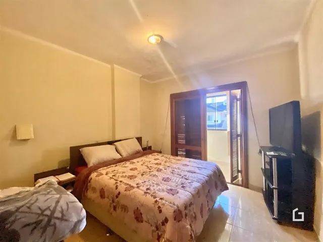 Sobrado com 3 dormitórios, foto 5