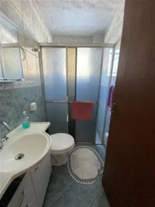 Apartamento com 2 dormitórios, foto 11