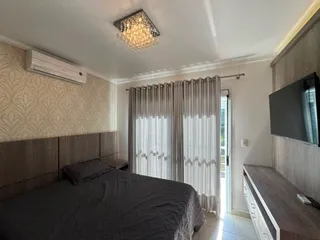 Casa com 3 dormitórios, foto 17