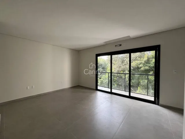 Apartamento com 2 dormitórios
