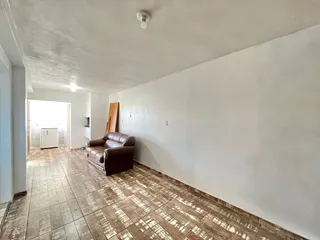 Casa com 2 dormitórios, foto 13