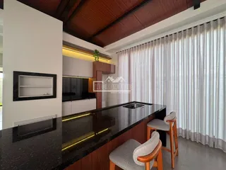 Casa com 3 dormitórios, foto 15
