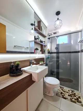 Apartamento com 2 dormitórios, foto 26