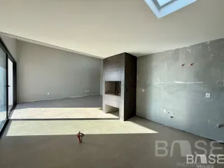 Casa com 3 dormitórios, foto 7