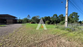 Área rural, foto 18