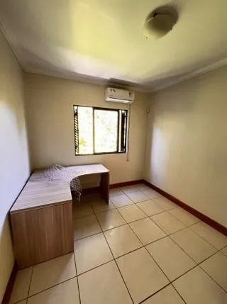 Apartamento com 2 dormitórios, foto 11