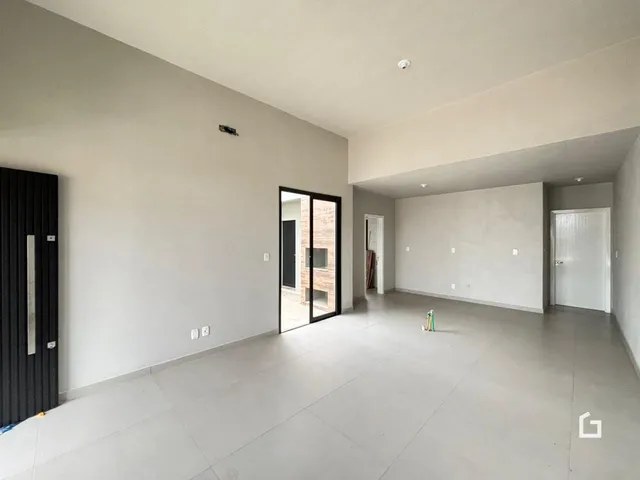 Casa geminada com 3 dormitórios, foto 4