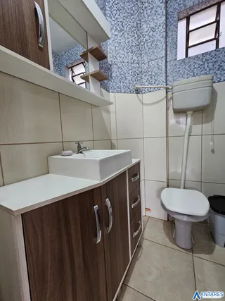 Casa com 4 dormitórios, foto 20