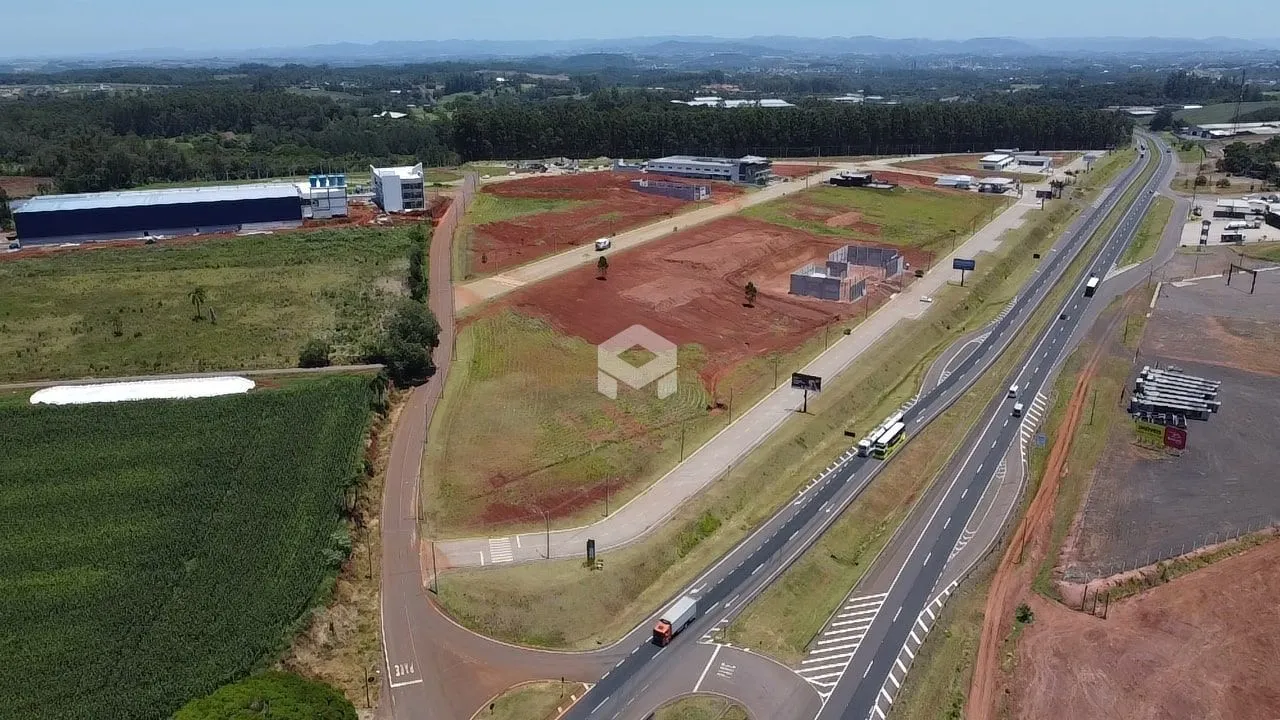 Terreno, foto 1
