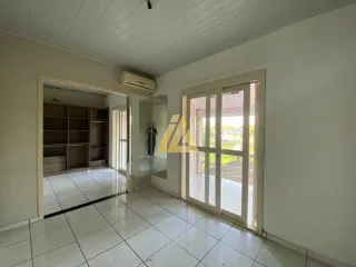 Casa com 3 dormitórios, foto 7