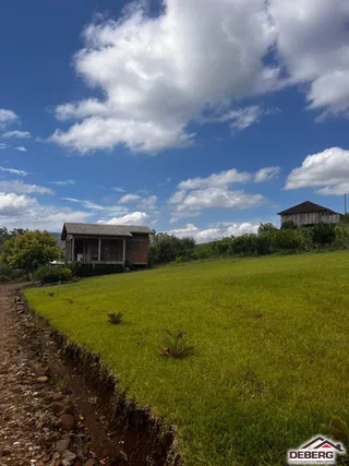 Área rural, foto 15