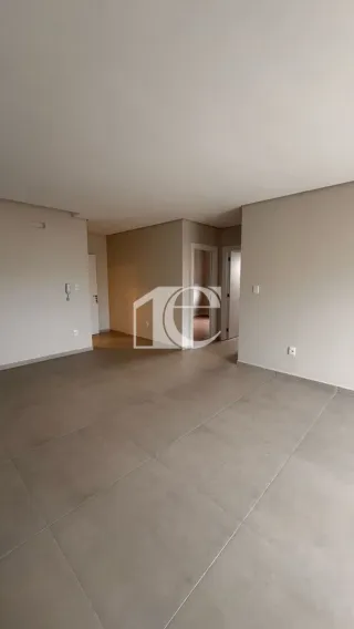 Apartamento com 2 dormitórios, foto 14