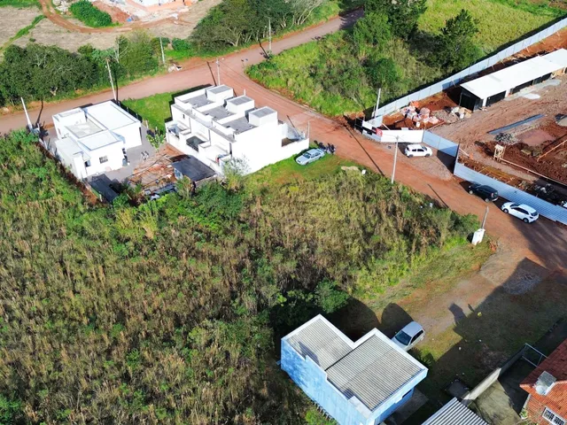 Terreno, foto 5