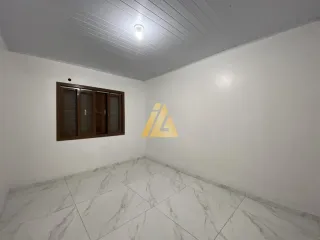 Casa com 4 dormitórios, foto 7