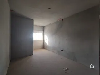 Apartamento com 3 dormitórios, foto 6